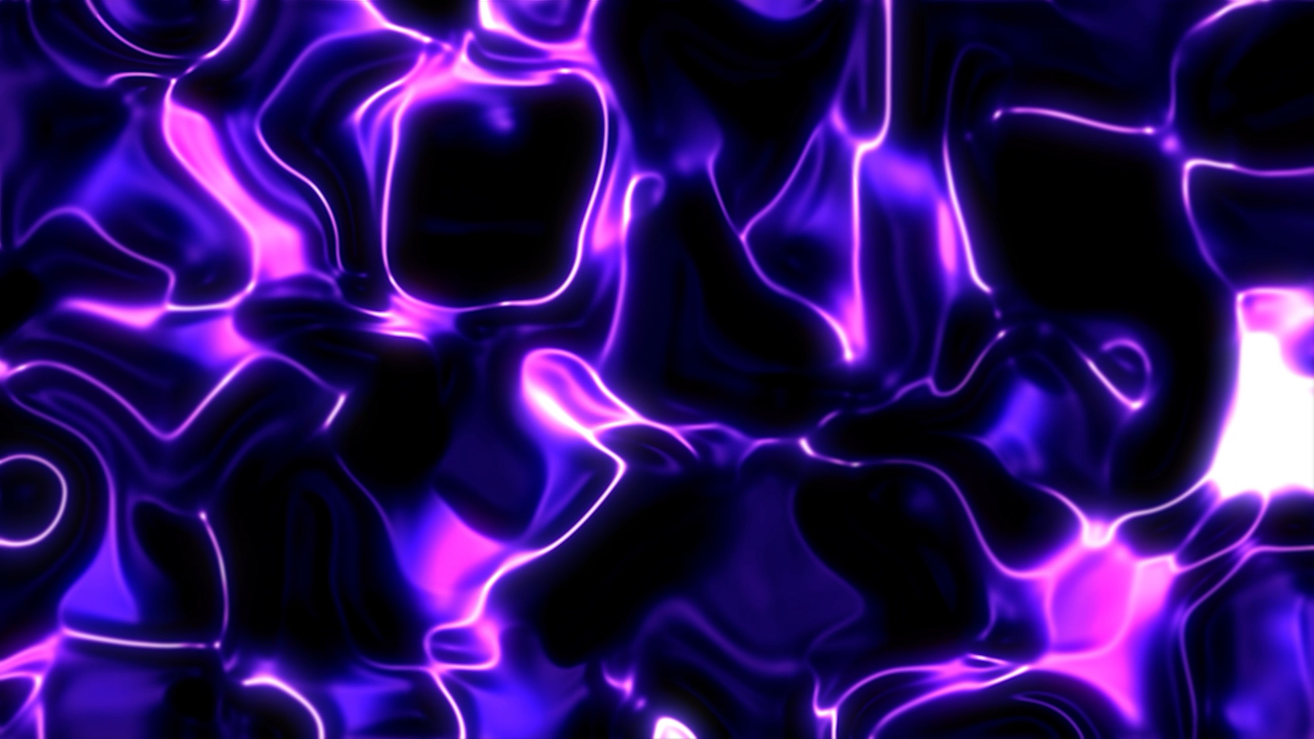 VJ loops collection